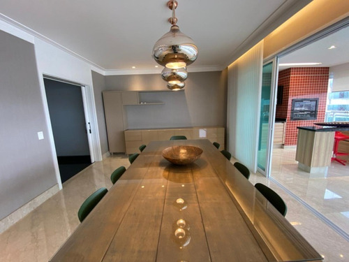 Imagem 17 de 30 de Apartamento - 690e - 69671982