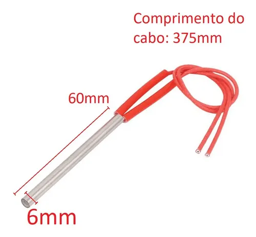 Resistência Para Separar Lcd 999 948 946 941 Yaxun Aida C Nf