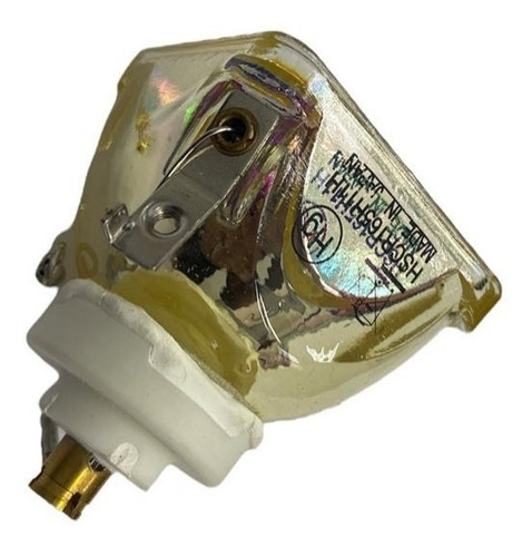 Lampada Projetor Sony - Lmp-c162 - Vpl-cs20, Cx20, Es3