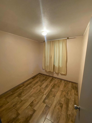 Excelente Depto 3 Dormitorios, 1 Baño A Pasos Del Centro