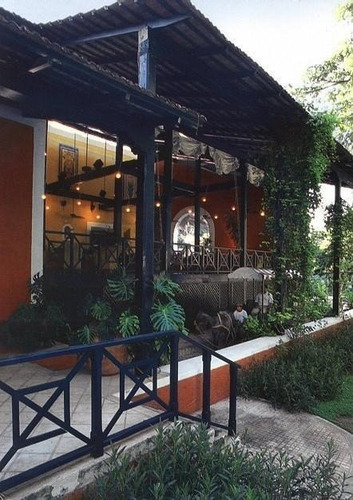 Imagen 2 de 30 de Hacienda Hotel Boutique Merida, Yucatan.