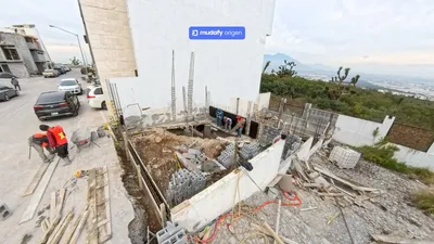 Otro inmueble en venta