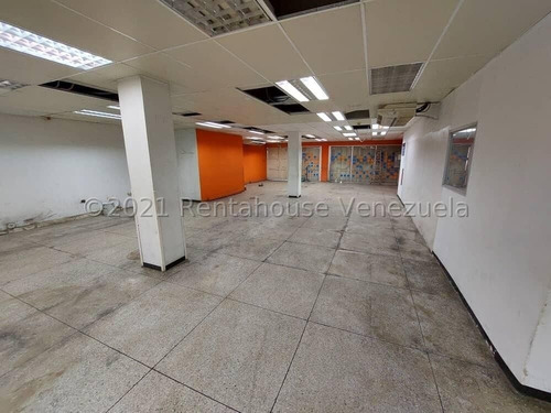 Imagen 16 de 30 de George Tahan #23-13434 Venta Espectacular Edificio Super Bien Ubicado En Pleno Corazón De Maiquetía