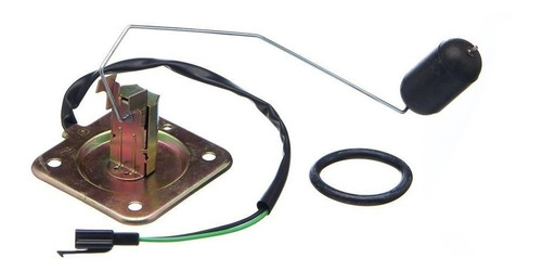 Boia Do Tanque Medidor De Combustivel Honda Cbx 250 Twister