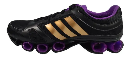 Adidas bounce cheap venus