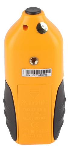 Ht M2 Detector De Fugas De Microondas Probador De Radiación