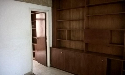 Oficina | Lavalle Al 1500