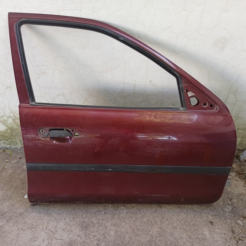 Puerta Delantera Derecha Ford Mondeo 94/96