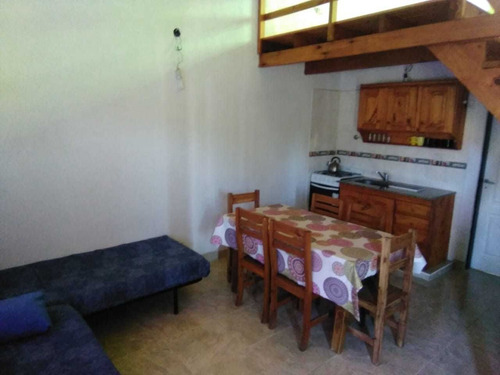 Imagen 2 de 14 de Casa Para 5 Personas