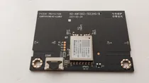 Comprar Módulo Wifi Tcl L55p725 40-ant302-tee2hg-b Dct2rm2501