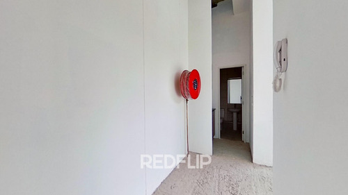 Imagen 10 de 19 de Local Comercial 24 M2 | Arlegui | Viña Del Mar