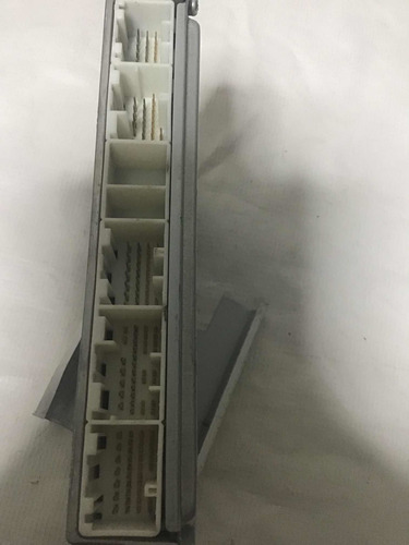 Computadora Ecu Motor Toyota Scion 2006 89661 21391 (Usado)