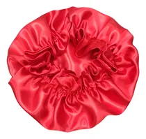 Comprar Gorros De Satin Para Dormir \u002F Proteger El Cabello \u002Ftendencia