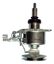 Comprar Caja De Transmision Para Lavadora Daewoo Winia 10kg A 22kg