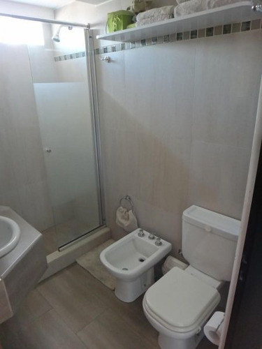 Imagen 6 de 7 de Departamento 2 Ambientes Balcon Al Frente Escucha Oferta