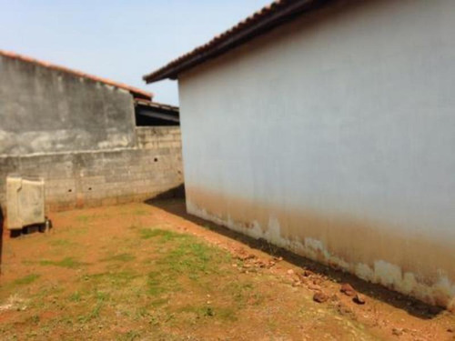 Imagem 10 de 14 de Casa Lado Praia Escriturada No Cibratel 2-itanhaém 1706 Npc
