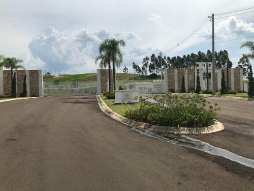 Imagem 12 de 20 de Terreno - Área Para Comprar Bairro Da Mina Itupeva - Baa1188