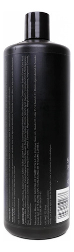 Shampoo Penetraitt Sebastian 1l