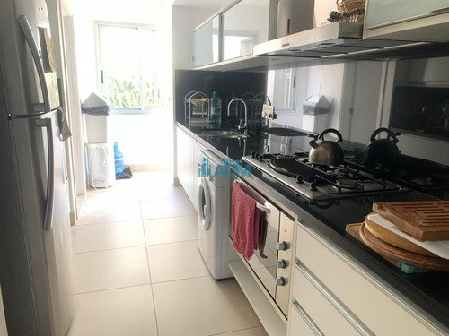 Imagen 5 de 21 de Apartamento Brava 28