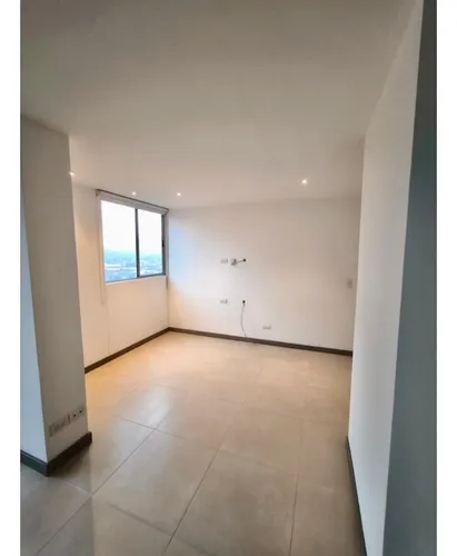 87m2 Apartamento En El Poblado