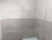 Imagen 13 de 14 de Departamento 3 Ambientes Bernal