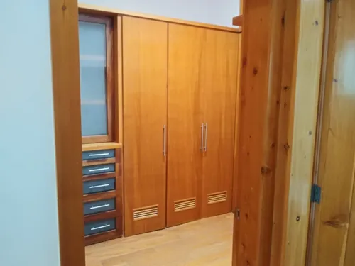 ***casa En Venta O La Renta Amueblada Y Sin Amueblar En Metepec