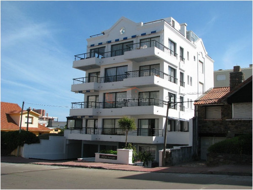 Imagen 16 de 18 de Apartamento En Venta En Punta Del Este, Peninsula