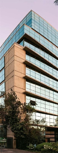 Imagen 1 de 4 de Oficina En Arriendo En Las Condes