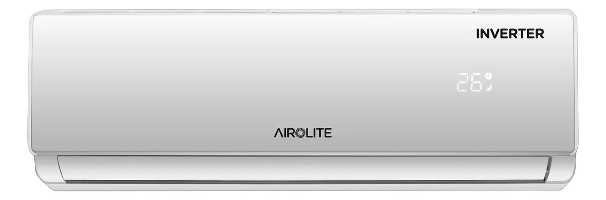 Airolite AASMI 12 ATI WIFI