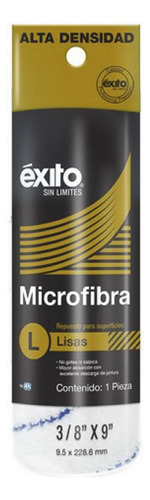 Felpa Microfibra Lisa