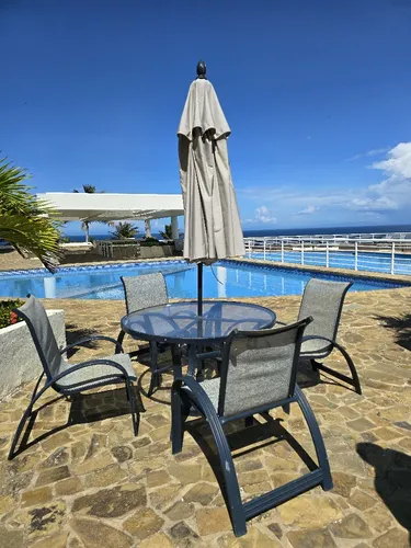 Apartamento Punta Ballena