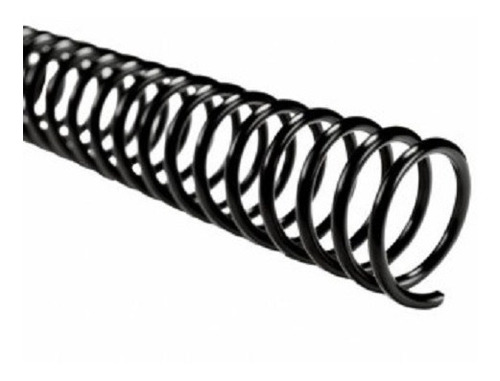  Espiral Plastico 18mm X 5mt