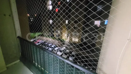 Vendo Apartamento En El Oeste De Cali Excelente Ubicación
