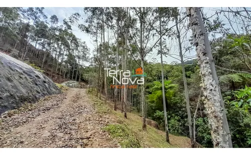 Lote En Venta Guatapé