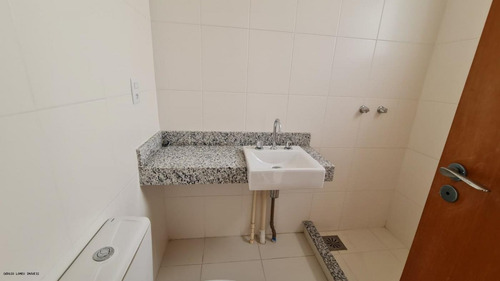 Imagem 14 de 15 de Cobertura Duplex Para Venda Em Rio De Janeiro, Recreio Dos Bandeirantes, 3 Dormitórios, 2 Suítes, 4 Banheiros, 2 Vagas - 5110_1-1976266