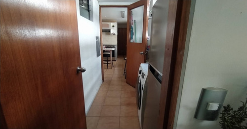 Apoquindo/tobalaba
