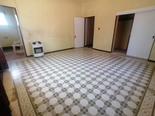 Imagen 19 de 20 de Casa En Renta En Fracc Del Bosque