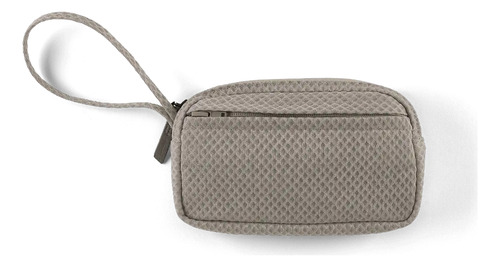 Porta Bebe Culd Click Fog Nuna