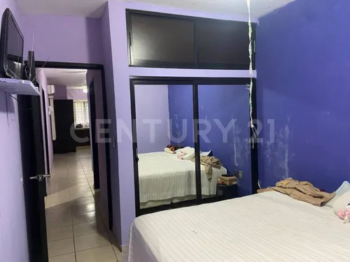 Casa En Venta Punta Diamante