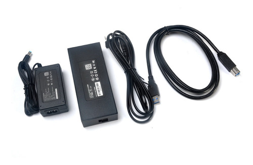Para Sensor Kinect 2.0 Adaptador Usb 3.0 Para Xbox One S