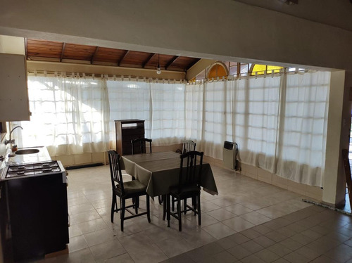 Imagen 10 de 24 de Casa - Funes