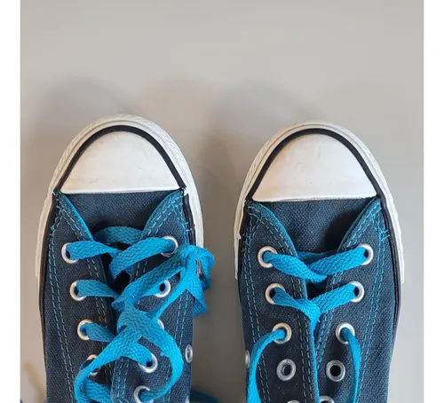 Zapatillas Usado en Bs.As. Costa Atl ntica MercadoLibre .ar