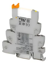 Comprar Relé Bornera Phoenix Contact Plc-rsc-24dc\u002F21 - 2966171