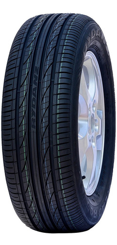 Llantas 185/60r15 Rydanz Reac R05 88h Bl Xl 4pr Tl