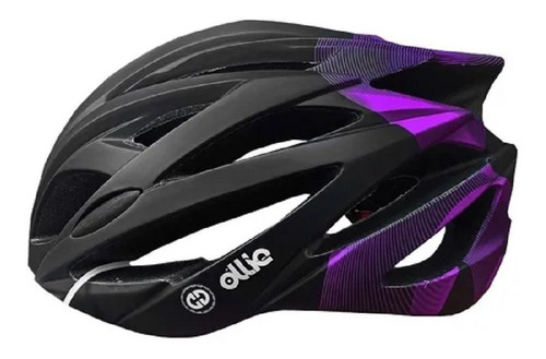 Casco Ollie Talla  M Skater, Bici, Penny Tienda San Miguel