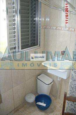 Imagem 8 de 13 de Apartamento Com 2 Dorms, Centro, Mongaguá - R$ 230 Mil, Cod: 568500 - V568500
