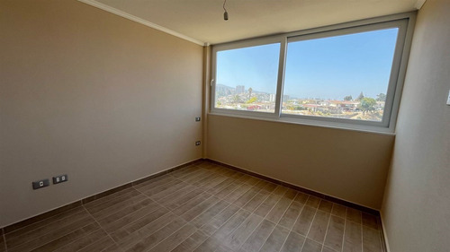 Dpto Nuevo En Arriendo 2d1b. Cercano A U Santo Tomás