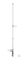 Comprar Antena Para Estación Base O Repetidor Uhf 490-520mhz