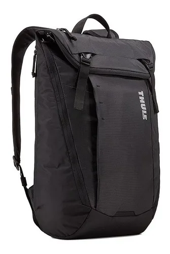 Mochila Porta Notebook Thule Enroute Tebp 315 20lts 15 PuLG