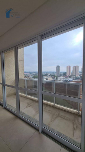 Imagem 5 de 24 de Sala Para Alugar, 40 M² Por R$ 1.310,00/mês - Macedo - Guarulhos/sp - Sa0003
